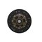 Sachs Clutch Disc, Sd80070 SD80070 - alternate 2